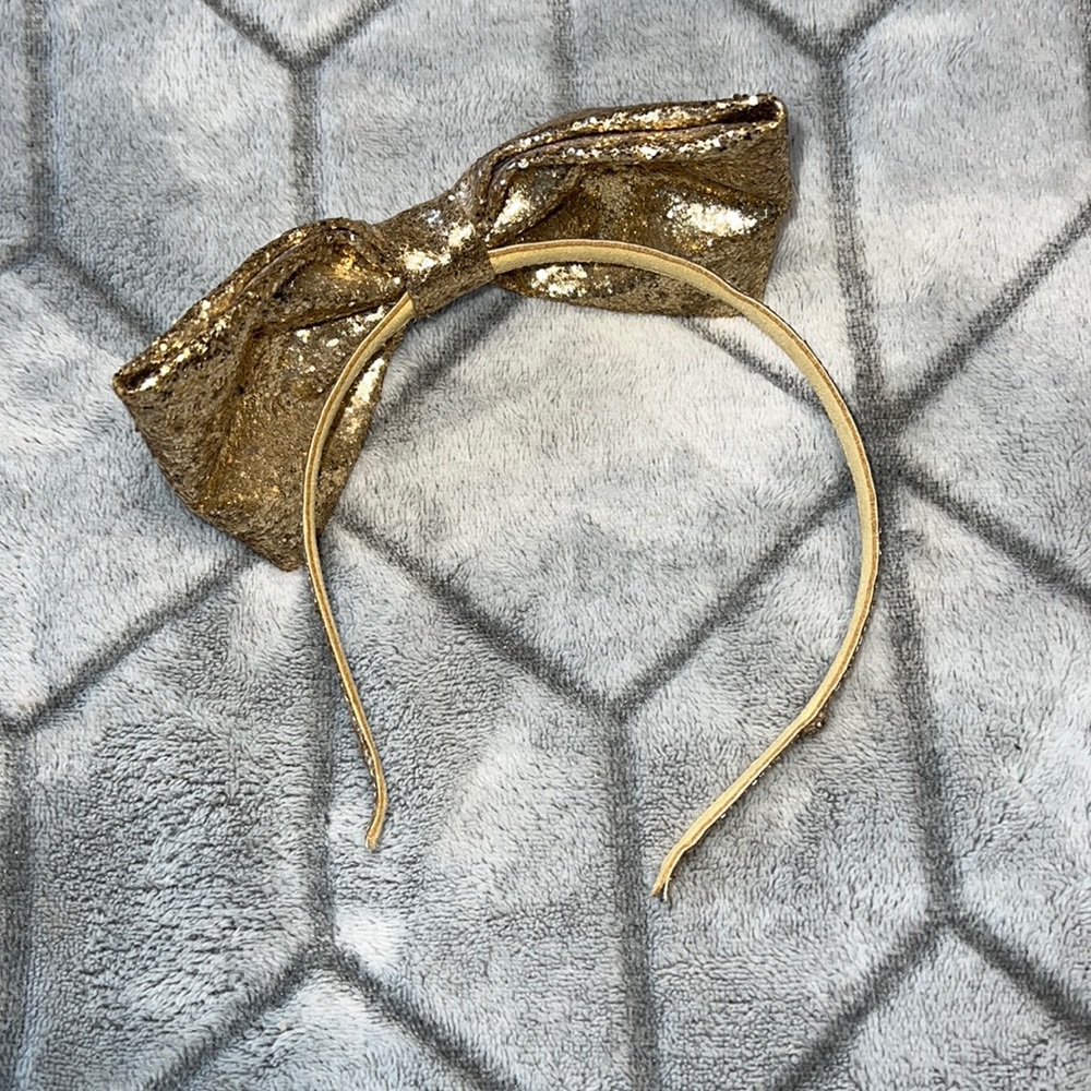 Kate Spade Headband